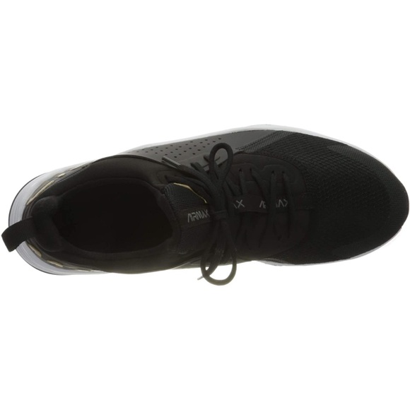 Nike Air Max Bella Tr 3 - size 9.5 - Picture 3 of 5